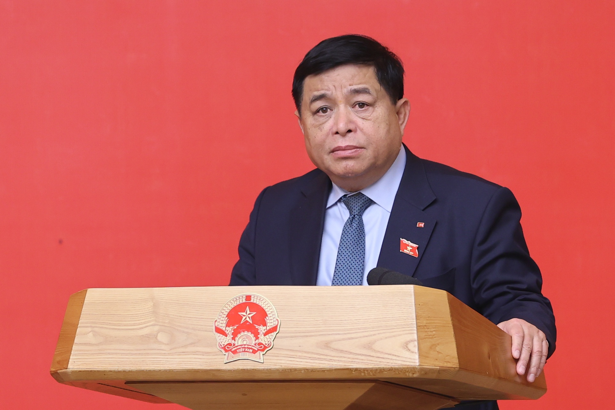 Thu tuong giao nhiem vu anh 6