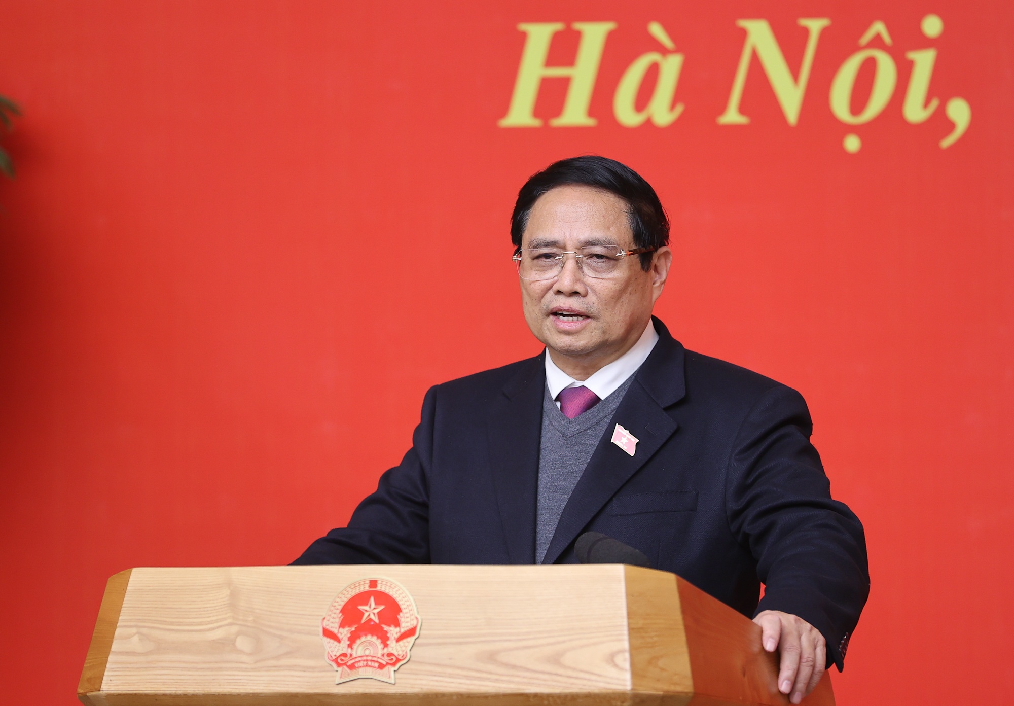 Thu tuong giao nhiem vu anh 1