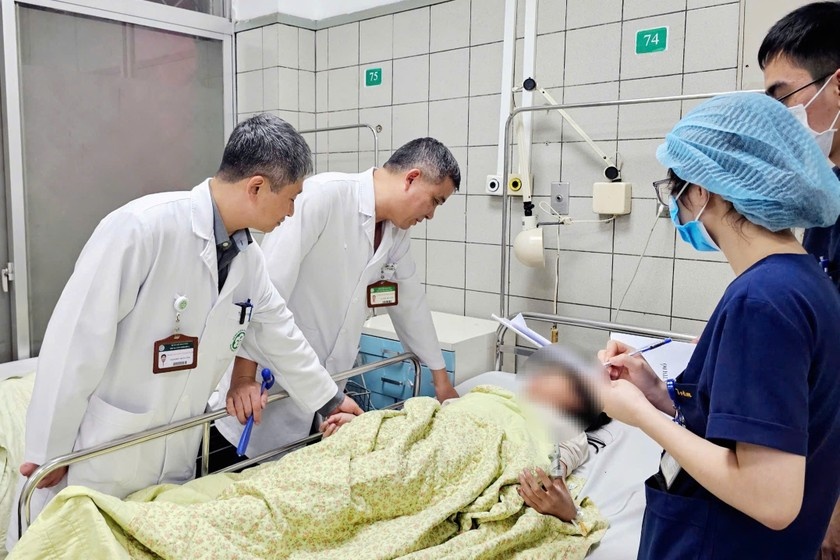 Hoc sinh lop 7 tu vong, nghi do cum A hinh anh