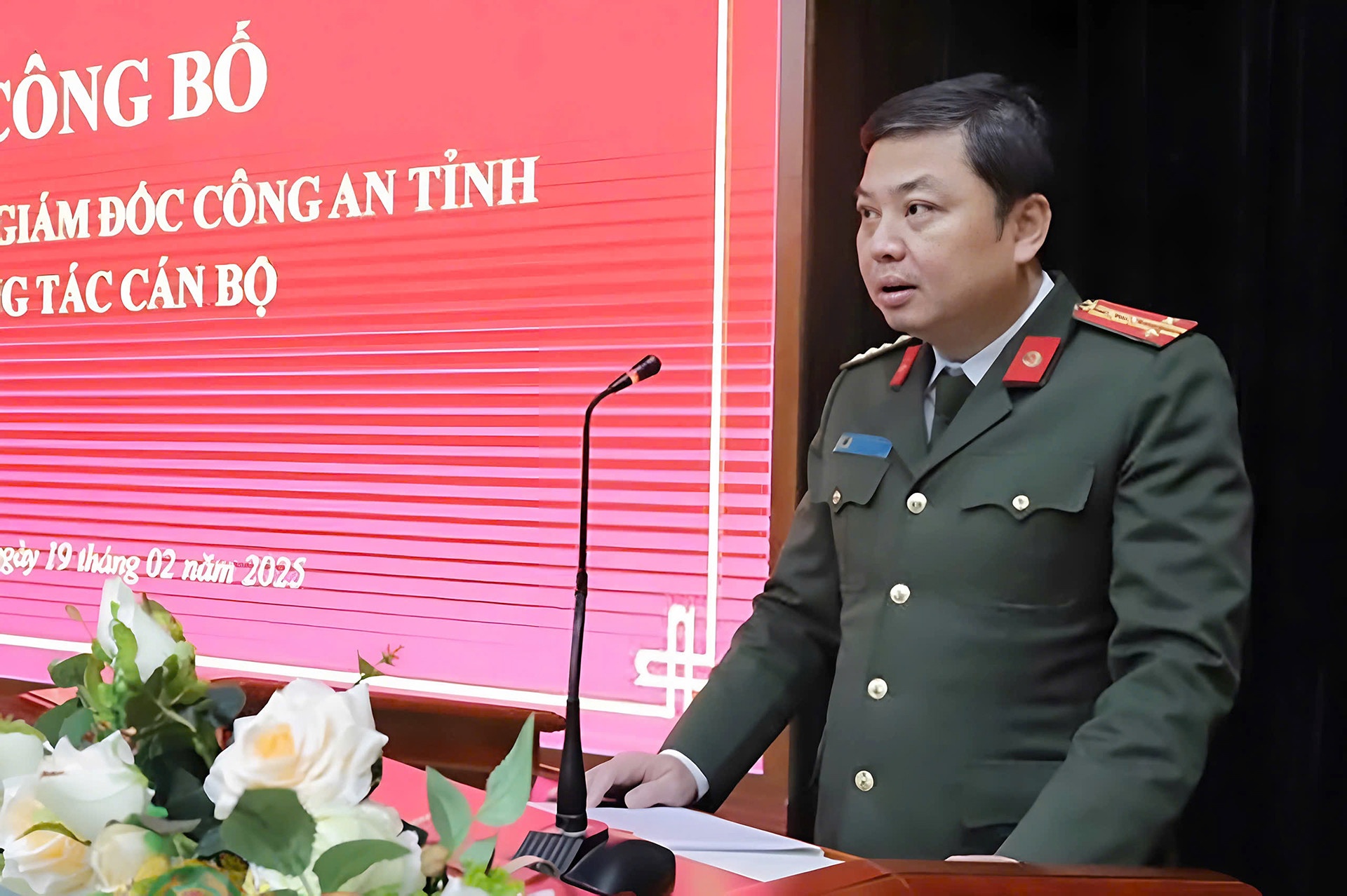 Nguyen Trung Thanh Lang Son anh 1