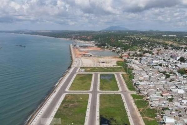 CQDT thong tin ket qua xac minh don to giac 2 cuu Chu tich Binh Thuan hinh anh