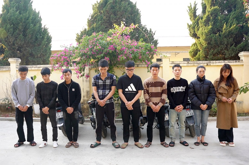 San mua dien thoai,  iPhone gia re anh 1