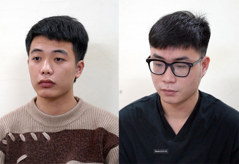 San mua dien thoai,  iPhone gia re anh 2