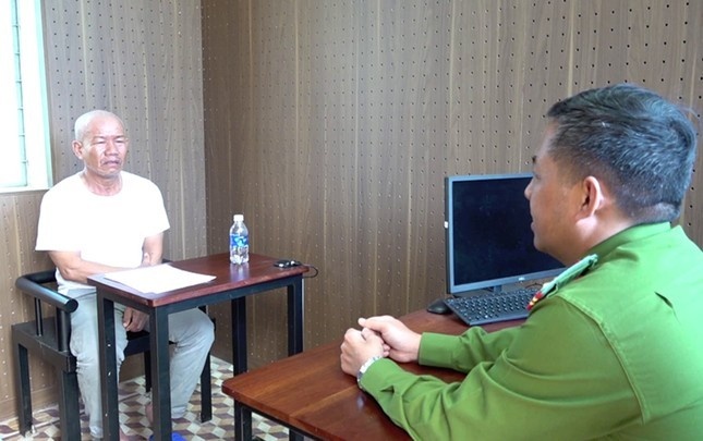 chong phan xac vo anh 2