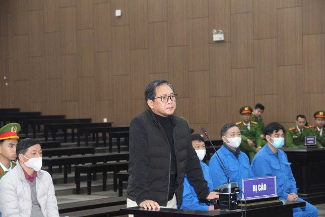 Nguyen Nho Dinh,  Sai Gon Dai Ninh,  Nguyen Cao Tri,  Cong ty Van Lang,  Chu tich Van Lang,  Giam doc Van Lang,  Giao duc Van Lang,  Cong ty Thien Vuong,  Doanh nghiep Thien Vuong,  BDS Thien Vuong,  Dai Ninh Lavender,  Phan Thi Hoa anh 2