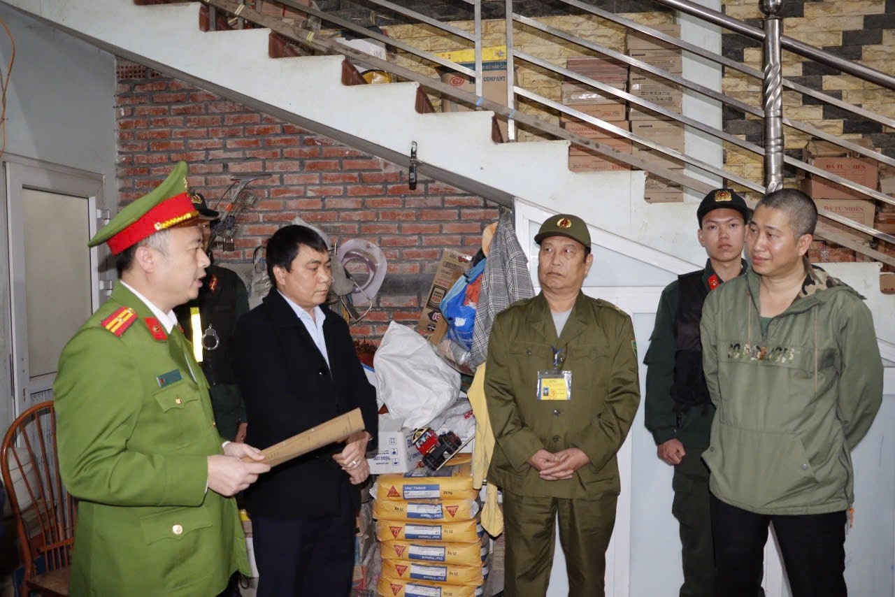 Ong Tran Minh Bao,  Boi nho,  Danh du tham phan anh 1