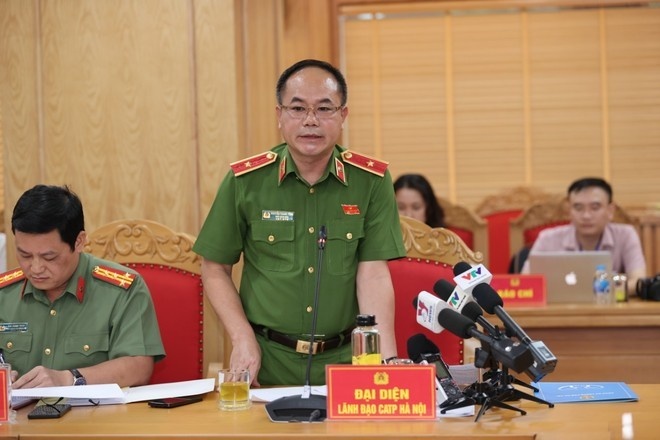 Cong ty Nhat Nam,  Song Da Invest,  Song Da Nhat Nam,  Vu Thi Thuy,  Pham Khanh Phuong,  Ca si Khanh Phuong anh 1