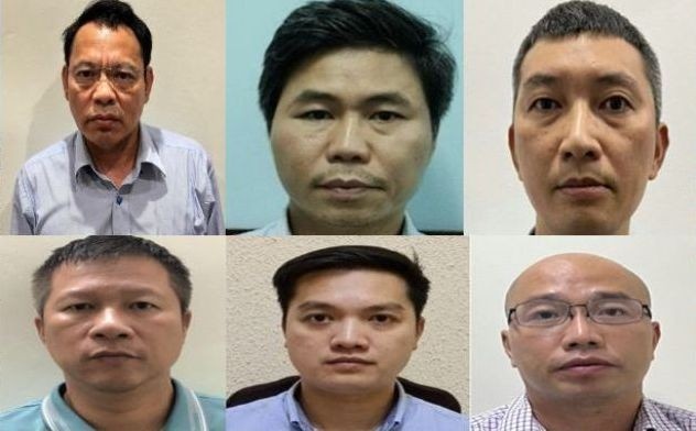 Dien luc Viet Nam,  EVN,  Tap doan dien luc,  Tap doan EVN,  Nha may dien,  Mat troi,  Loc Ninh 3,  Cuu Thu truong,  Hoang Quoc Vuong,  Trung Nam Thuan Nam,  Bo Cong thuong,  Ong Nguyen Tam Thinh,  Cty Loc Ninh 3,  DN Loc Ninh 3,  GDoc Loc Ninh 3,  Cao su Loc Ninh anh 1