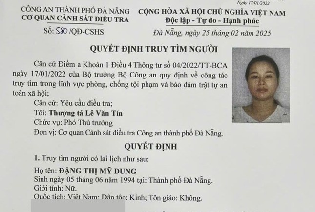 Thuê mặt bằng,  Kinh doanh,  Mang rao bán,  Nại Hiên Đông 2 ảnh 1 Thue mat bang,  Kinh doanh,  Mang rao ban,  Nai Hien Dong 2 anh 1