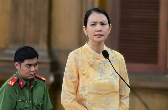 Chiem doat 21,3 ty cua ngan hang, chu tich cong ty dia oc bi phat tu hinh anh