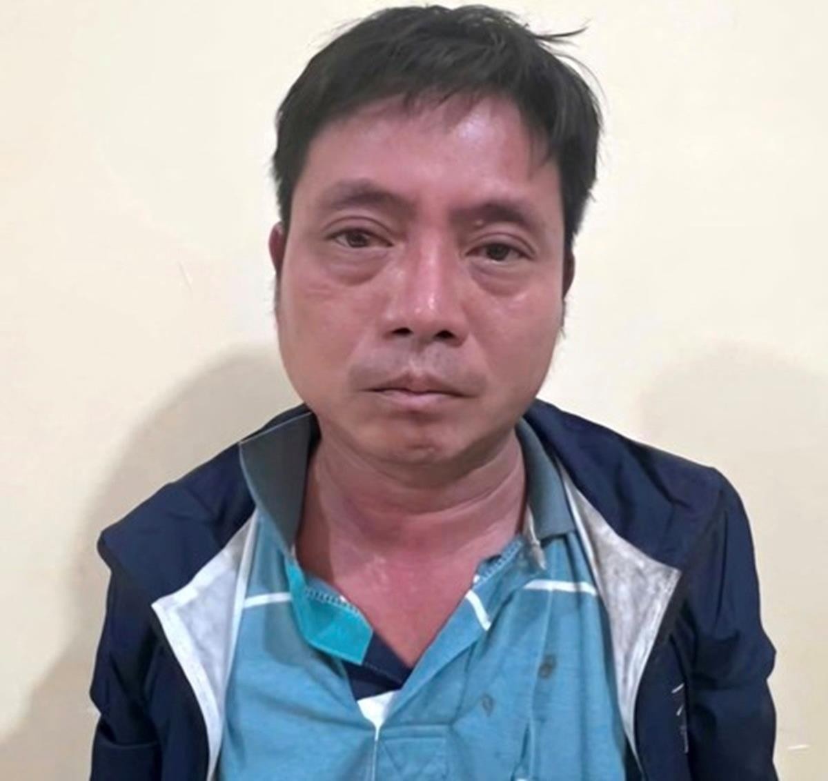 Chủ tịch,  Hội nông dân xã,  Cướp tài sản ảnh 1 Chu tich,  Hoi nong dan xa,  Cuop tai san anh 1