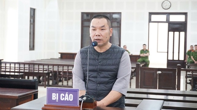 Ôtô biển xanh giả,  Lừa đảo hàng tỷ ảnh 1 Oto bien xanh gia,  Lua dao hang ty anh 1