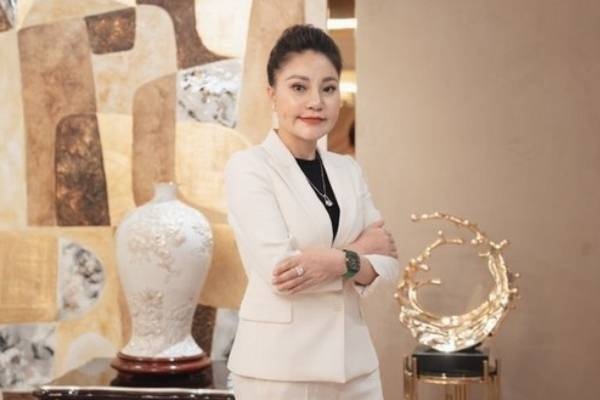 Cach thuc ba chu Cong ty Nhat Nam lua dao hang chuc nghin nguoi hinh anh