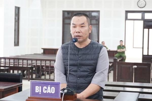 Dai ta rom di oto bien xanh gia lua dao hang ty dong hinh anh