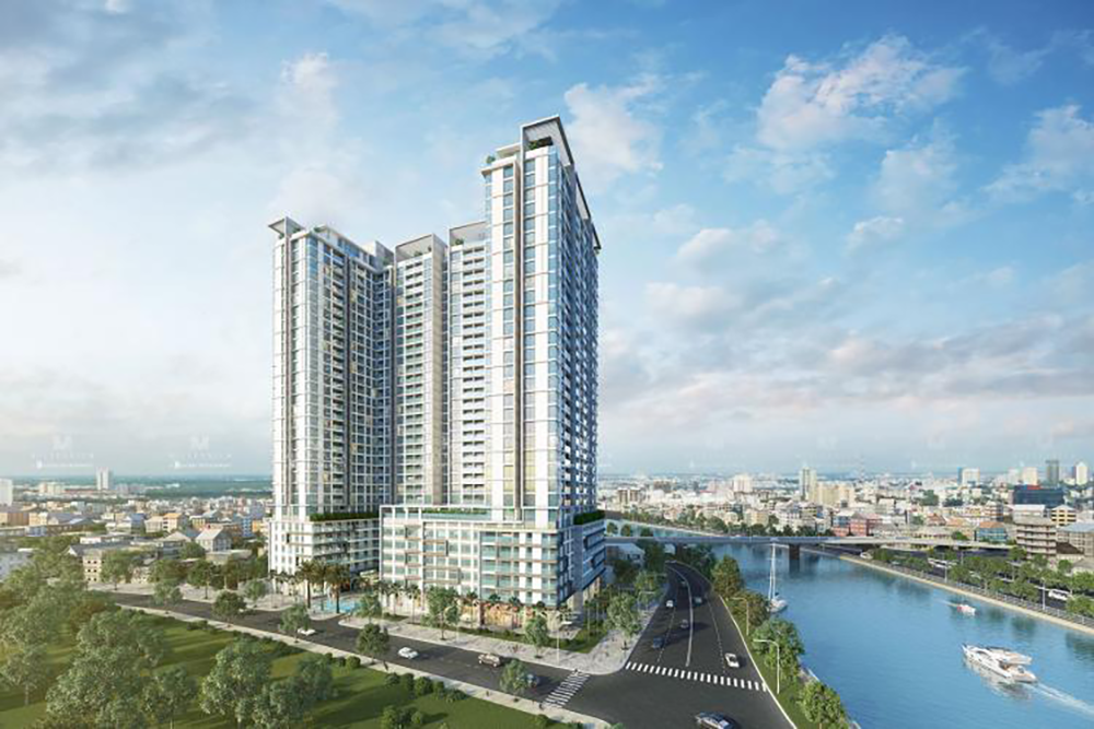 Lanh dao Vinafood II,  Giam doc Vinafood II,  Chu tich Vinafood II,  Cong ty Vinafood II,  Cong ty Nguyen Kim,  Cong ty Thai Son,  Cong ty Vinh Hoi anh 2