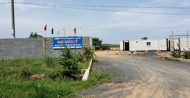 Nhom cuu can bo 'nham mat lam sai', gay thiet hai hon 209 ty dong hinh anh