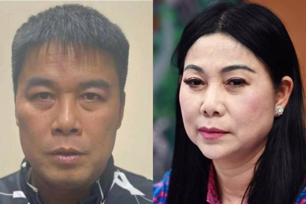 Canh sat dieu tra kien nghi nhieu van de quan trong sau vu Hau 'Phao' hinh anh