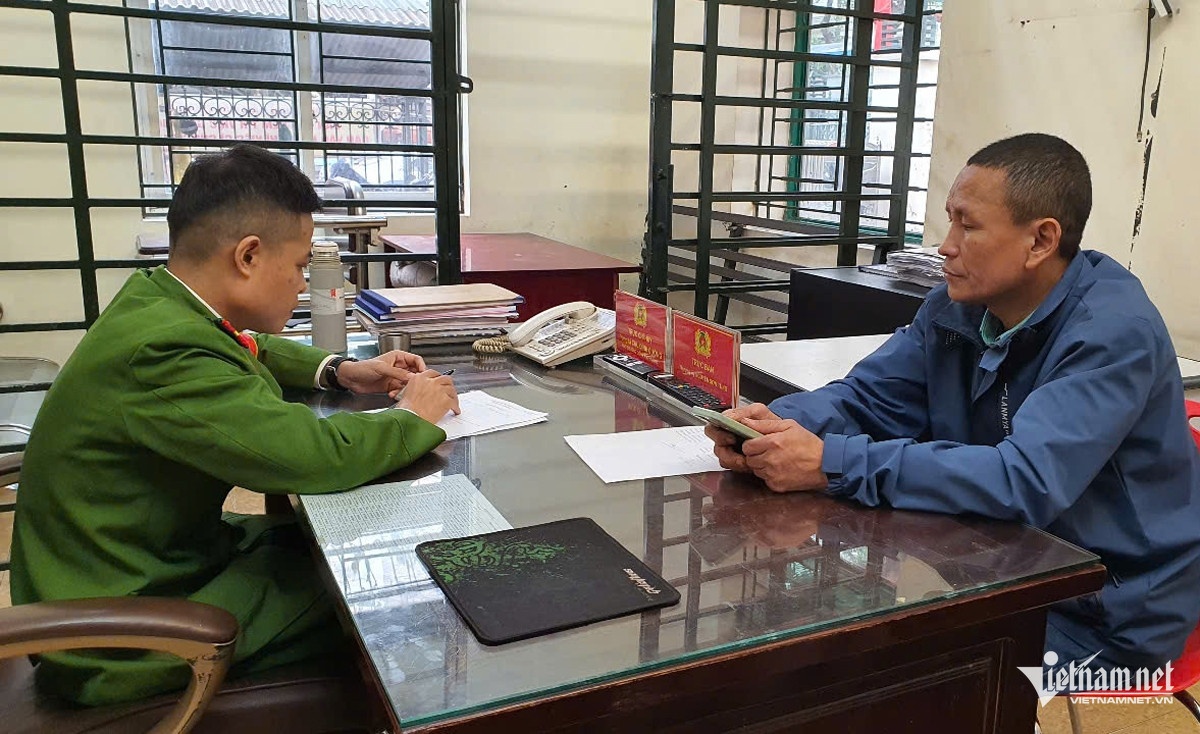 Co gai Da Nang anh 1