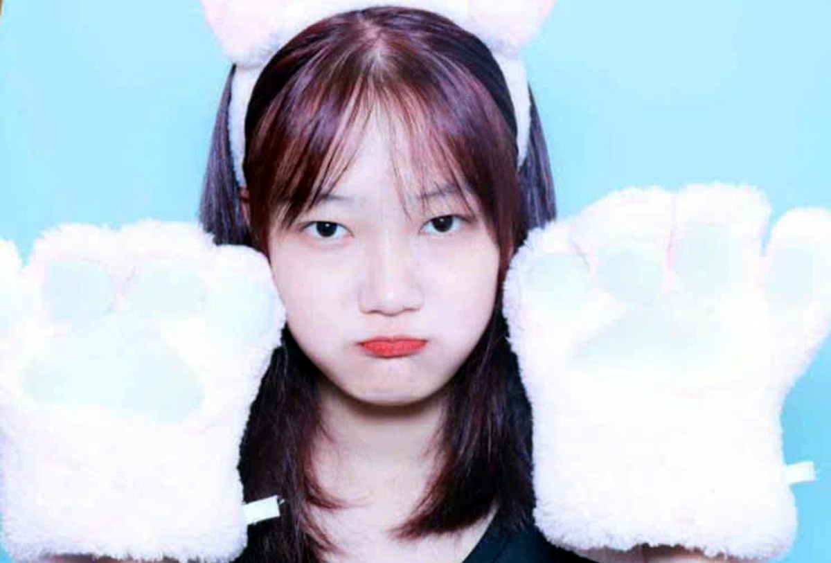 Co gai mat lien lac gan 2 tuan sau tin nhan 'vao Da Nang di khao sat' hinh anh