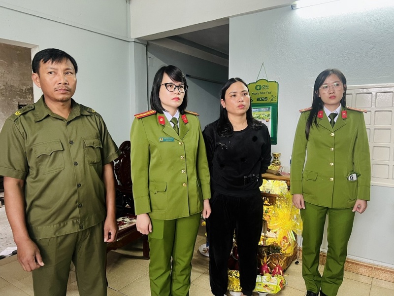 Nguyễn Thị Thanh Liên,  TNHH MTV Liên Trai,  Công ty Liên Trai,  Giám đốc Liên Trai,  Châu Phong Thịnh,  Cty Châu Phong Thịnh,  Gđốc Châu Phong Thịnh ảnh 1 Nguyen Thi Thanh Lien,  TNHH MTV Lien Trai,  Cong ty Lien Trai,  Giam doc Lien Trai,  Chau Phong Thinh,  Cty Chau Phong Thinh,  Gdoc Chau Phong Thinh anh 1