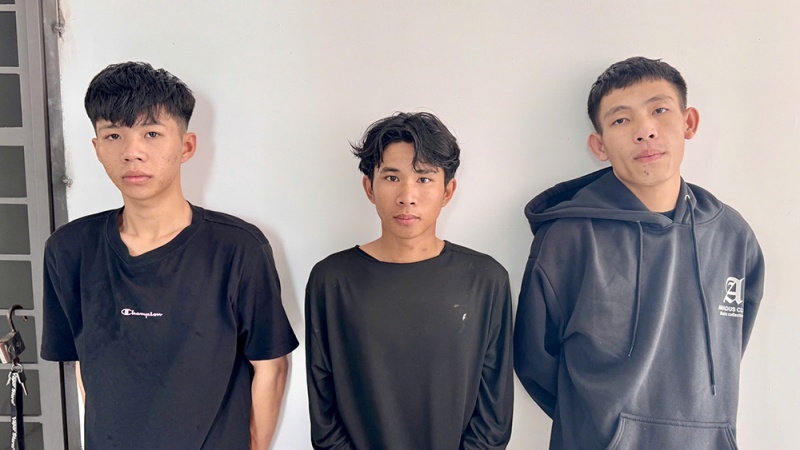 giai quyet mau thuan anh 1