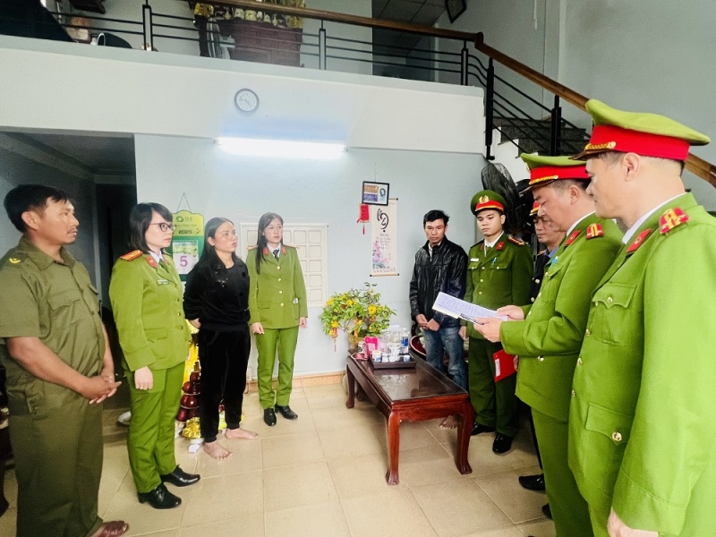 Nguyễn Thị Thanh Liên,  TNHH MTV Liên Trai,  Công ty Liên Trai,  Giám đốc Liên Trai,  Châu Phong Thịnh,  Cty Châu Phong Thịnh,  Gđốc Châu Phong Thịnh ảnh 2 Nguyen Thi Thanh Lien,  TNHH MTV Lien Trai,  Cong ty Lien Trai,  Giam doc Lien Trai,  Chau Phong Thinh,  Cty Chau Phong Thinh,  Gdoc Chau Phong Thinh anh 2