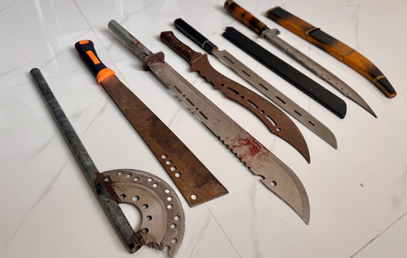 giai quyet mau thuan anh 2