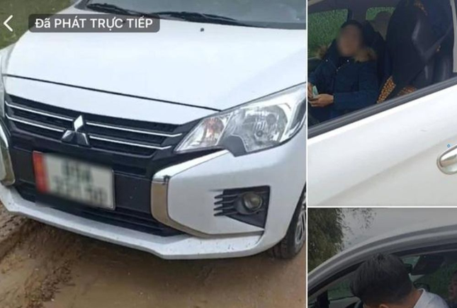 Ban sua la,  Gia cao,  Nutrition-Mk7,  Sua non Nutrition-Mk7 anh 3