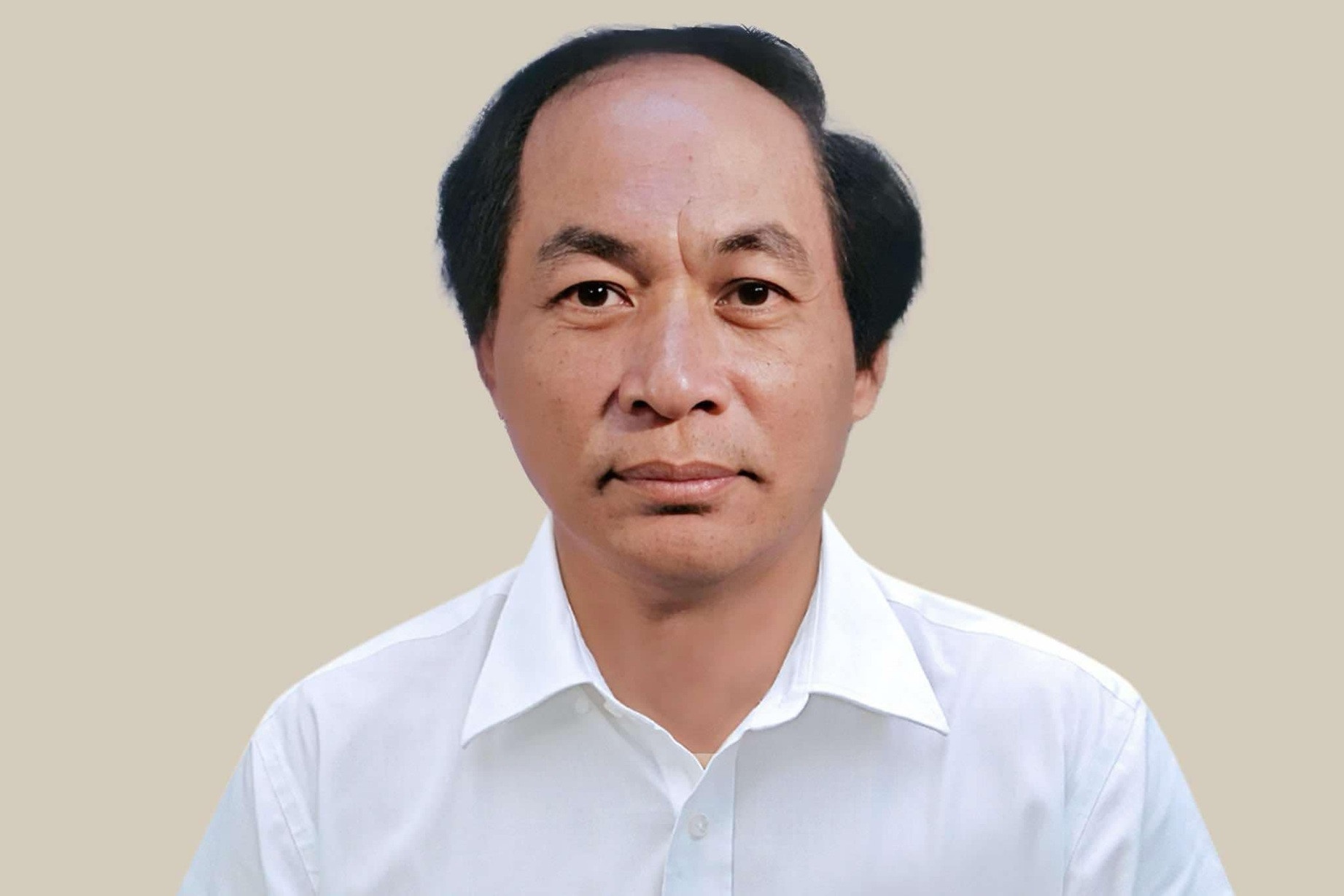 Nguyễn Đăng Thuyết,  Thành An Hà Nội,  Công ty Danh,  Công ty Tràng Thi ảnh 1 Nguyen Dang Thuyet,  Thanh An Ha Noi,  Cong ty Danh,  Cong ty Trang Thi anh 1