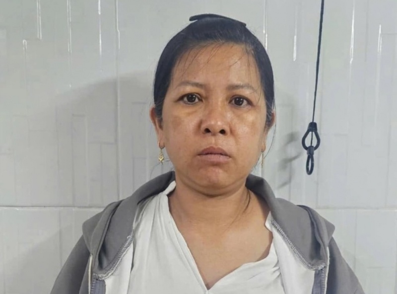 Chuyen tho dien thoai anh 1