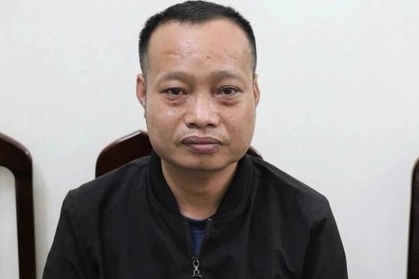 Hành hung,  Tài xế ôtô,  Nam Định ảnh 1 Hanh hung,  Tai xe oto,  Nam Dinh anh 1