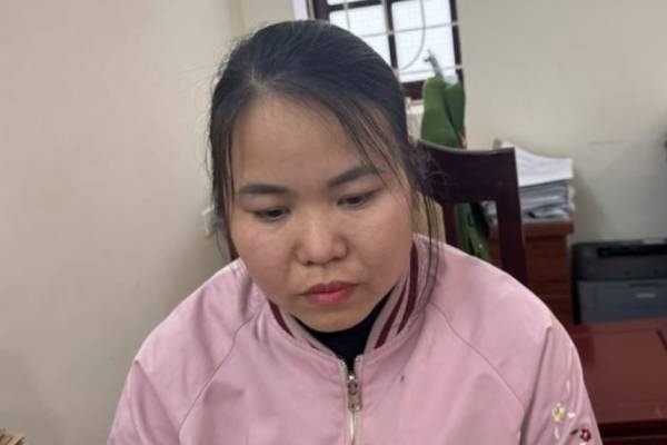 Thuê gần 50 ôtô,  Mang đi cầm cố,  Hoàng Thiên Vũ Bảo ảnh 1 Thue gan 50 oto,  Mang di cam co,  Hoang Thien Vu Bao anh 1