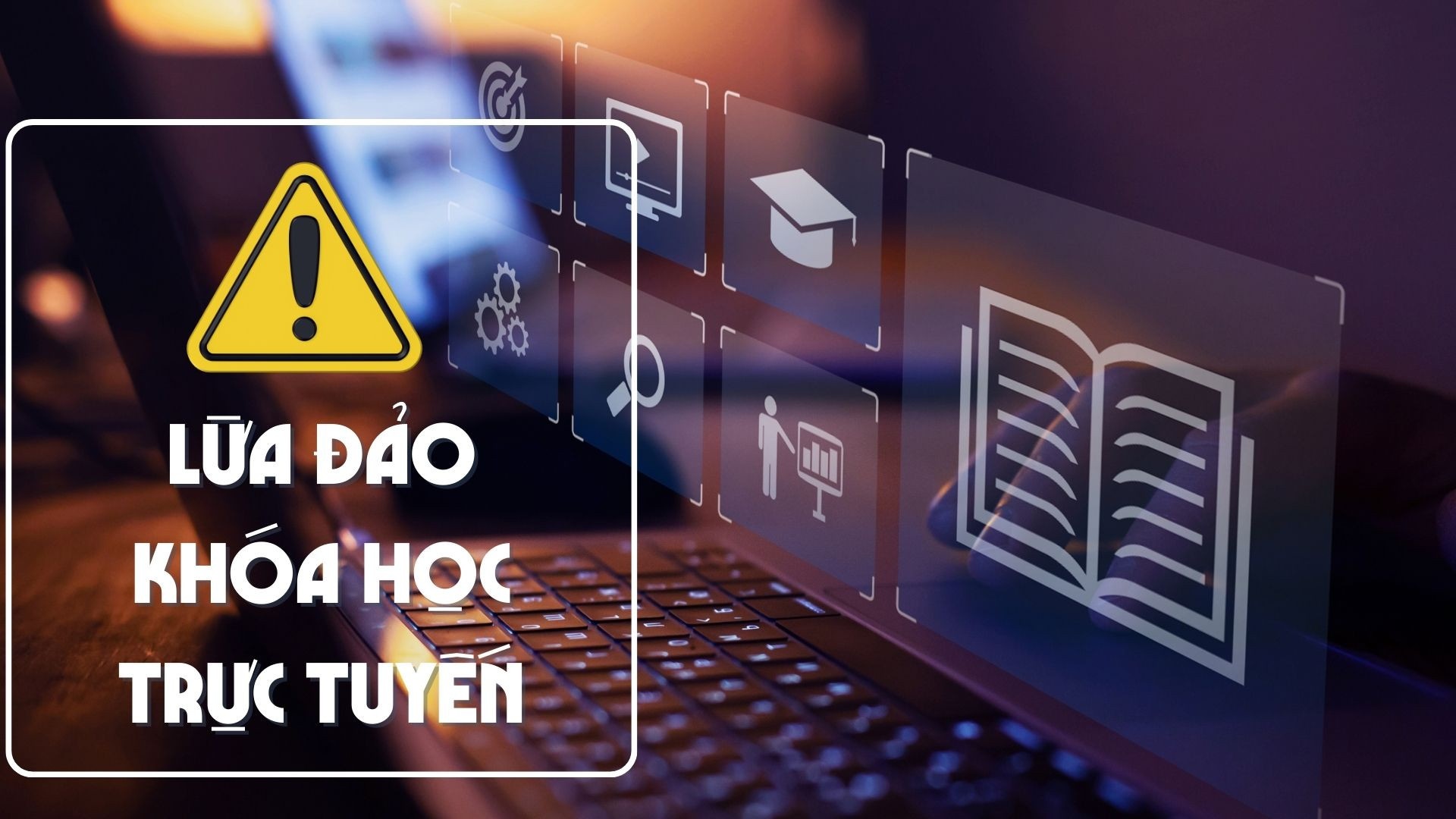 Giáo dục Topica English,  Công ty Topica,  Edumall,  Tiếng anh edumall,  Hà Thị Hoa,  Trần Quang Vinh,  An Bảo Trung,  Công ty Only,  Phạm Văn Hoàng ảnh 1 Giao duc Topica English,  Cong ty Topica,  Edumall,  Tieng anh edumall,  Ha Thi Hoa,  Tran Quang Vinh,  An Bao Trung,  Cong ty Only,  Pham Van Hoang anh 1
