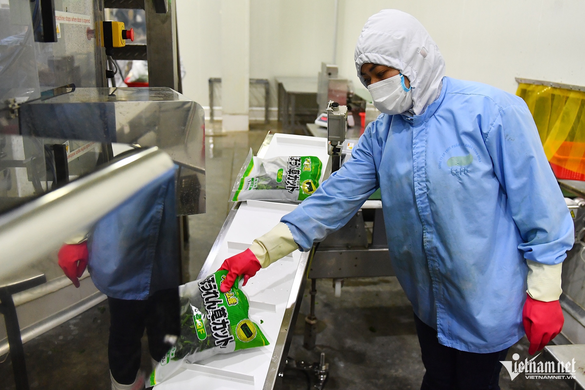 Tang luong toi thieu 2025 anh 1