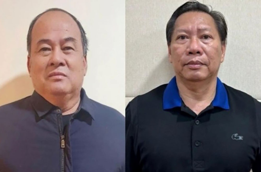 Bao ke cat lau,  An Giang,  Trung Hau 68,  Cty Trung Hau 68 anh 1