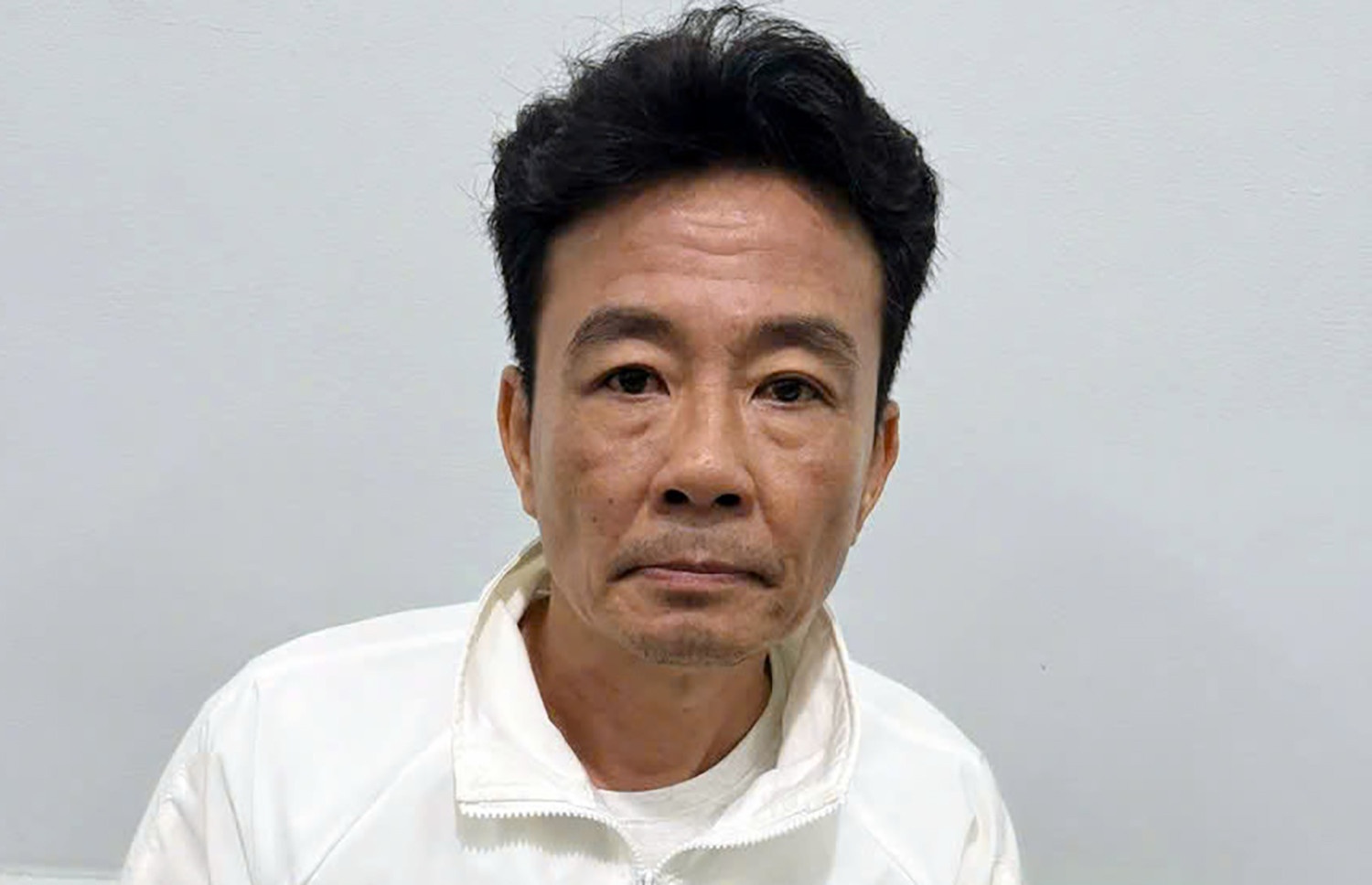 Ca do bong da,  400 ty dong,  Mien Tay anh 1