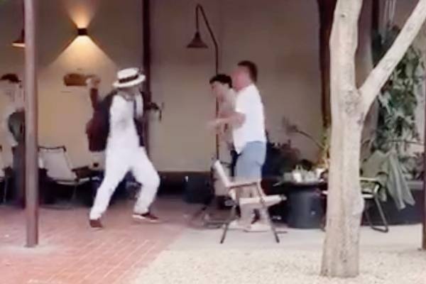 Vu mac do giong Dang Le Nguyen Vu au da: Loi khai nguoi trong cuoc hinh anh