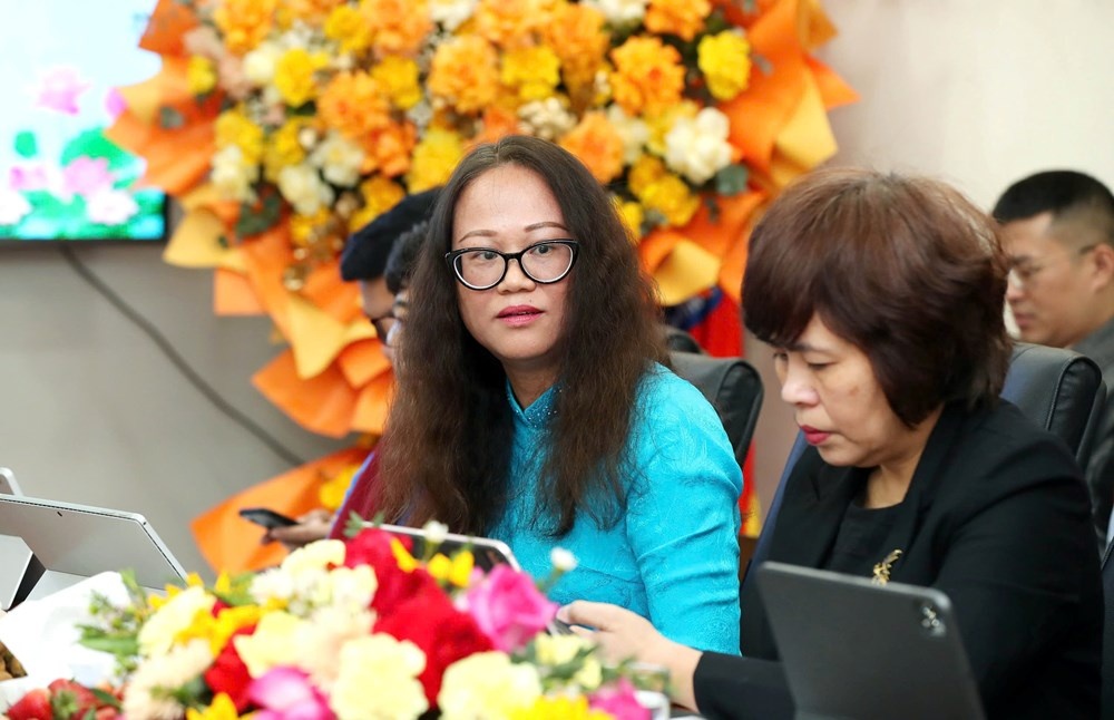 Bo truong Nguyen Van Hung anh 10