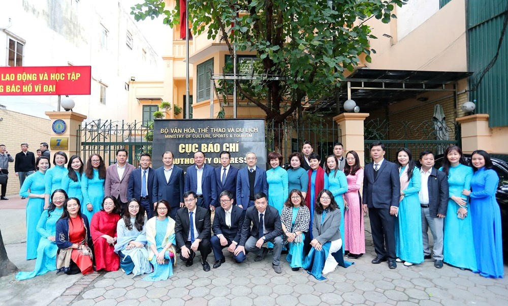 Bo truong Nguyen Van Hung anh 11