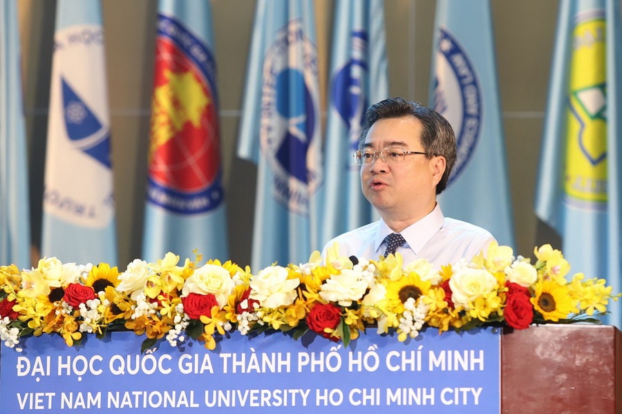 Ong Nguyen Thanh Nghi: Xac dinh 2025 la nam but pha cua TP.HCM hinh anh
