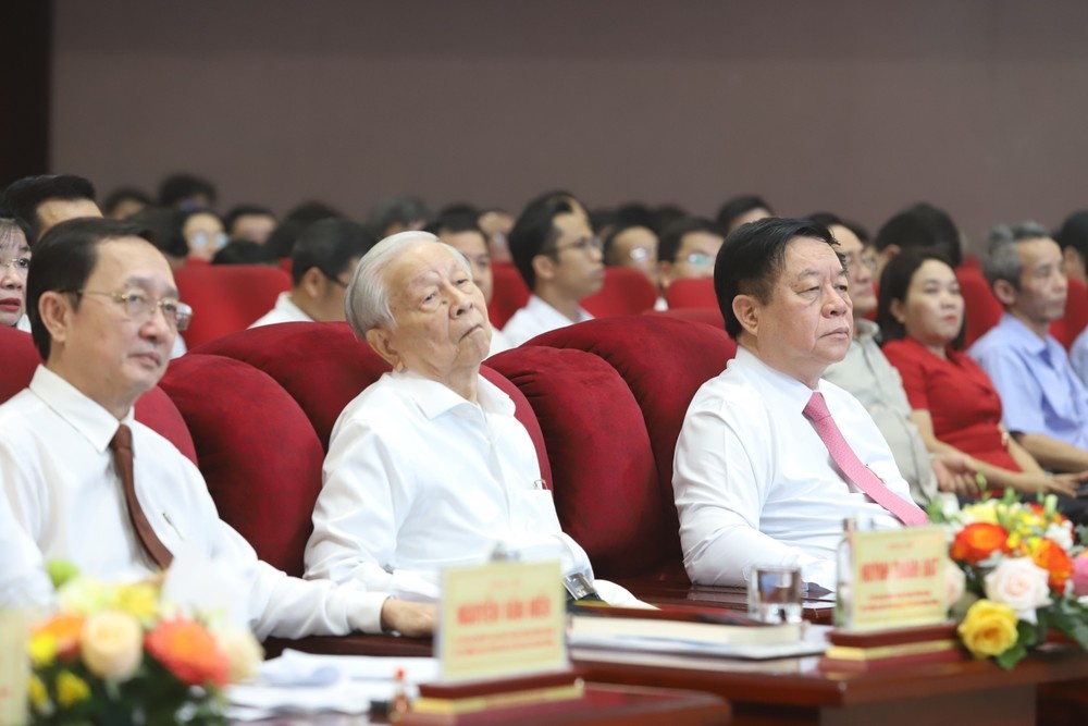 Nguyen Thanh Nghi TP.HCM anh 1