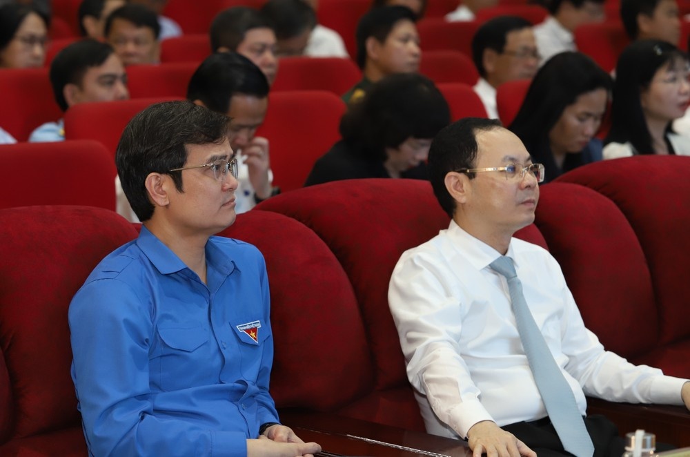 Nguyen Thanh Nghi TP.HCM anh 2