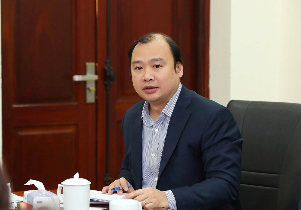 Bo truong Nguyen Van Hung anh 4