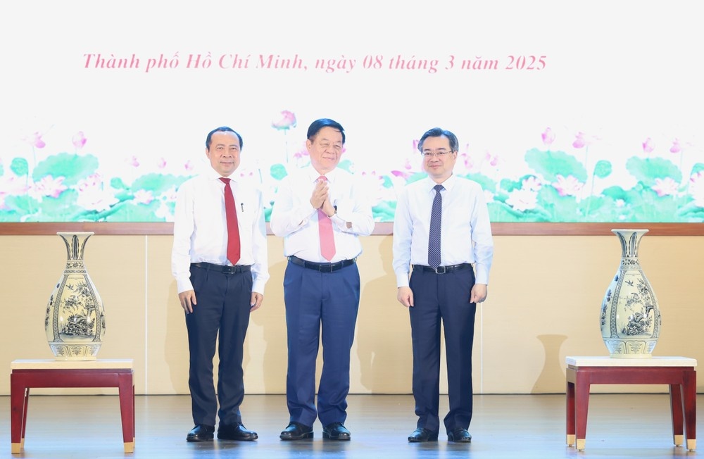 Nguyen Thanh Nghi TP.HCM anh 4