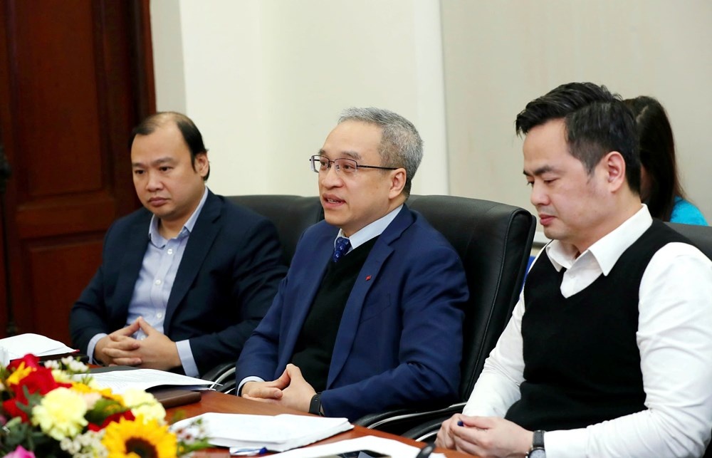 Bo truong Nguyen Van Hung anh 5