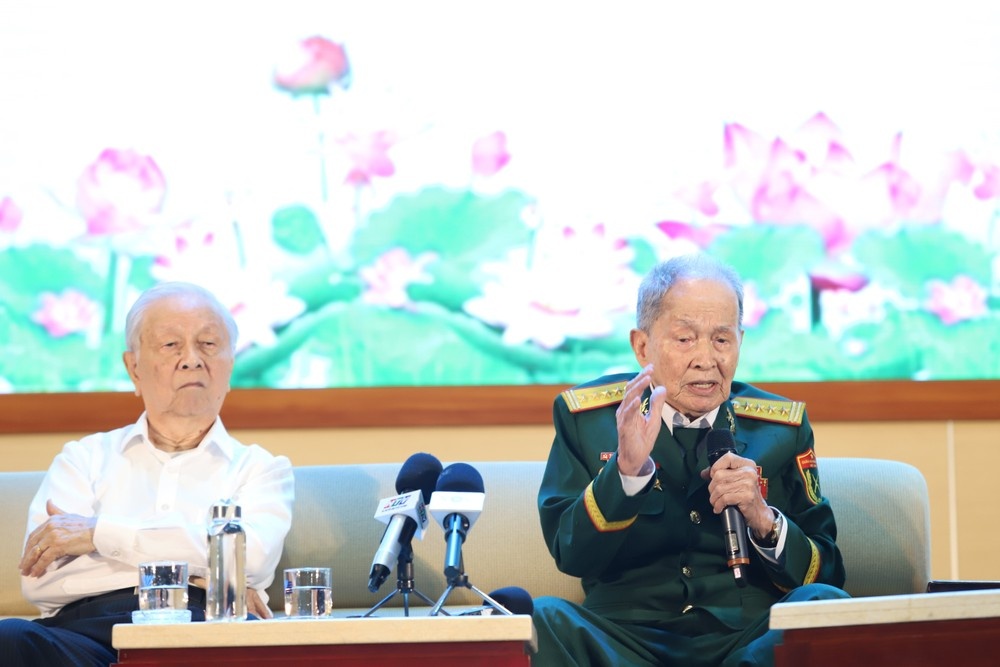 Nguyen Thanh Nghi TP.HCM anh 5