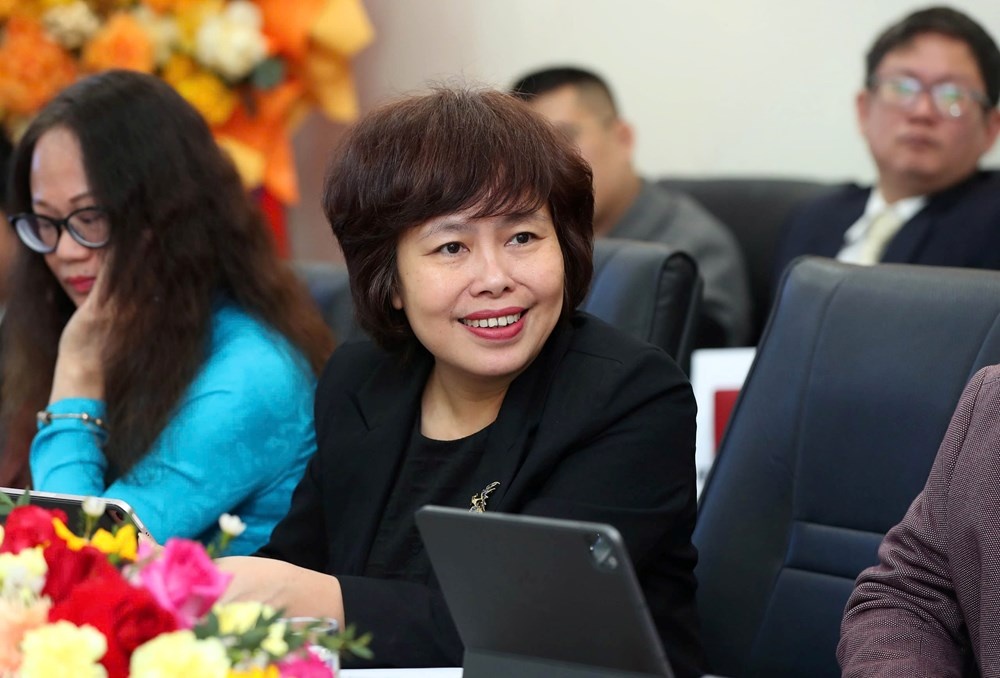 Bo truong Nguyen Van Hung anh 9