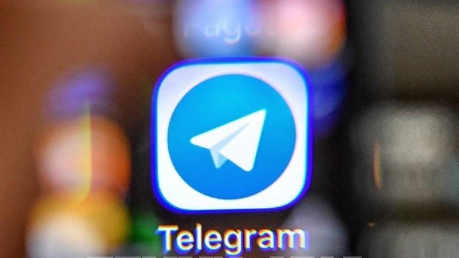 Lua dao qua Telegram anh 1