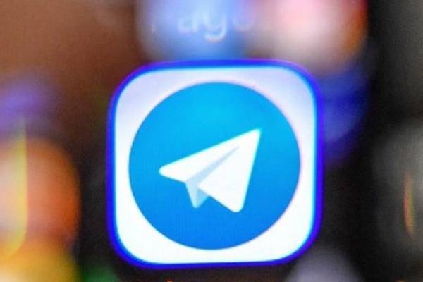 Nhung chieu tro danh cap tai khoan Telegram de lua dao hinh anh