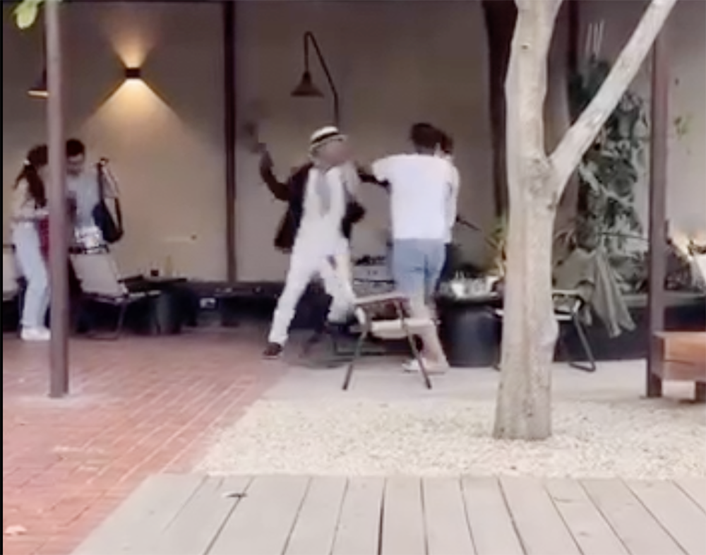 Đặng Lê Nguyên Vũ,  Vua cà phê,  Cà phê Trung Nguyên ảnh 1 Dang Le Nguyen Vu,  Vua ca phe,  Ca phe Trung Nguyen anh 1